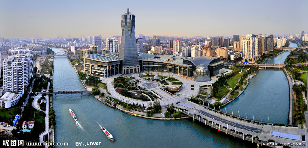 美丽浙江省,美丽浙江杭州图片