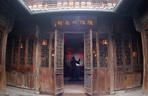 美丽浙江省,美丽浙江杭州图片