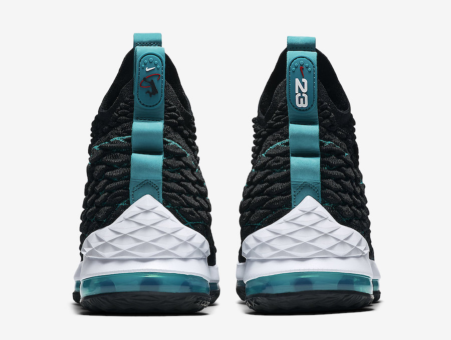 詹姆斯最好的实战鞋,詹姆斯潮鞋