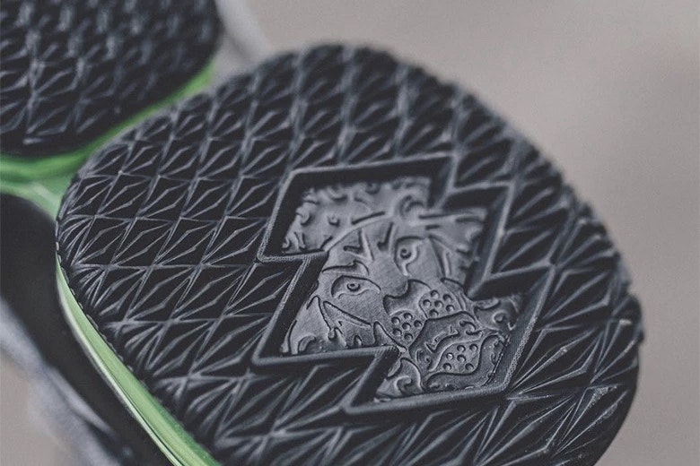 詹姆斯最好的实战鞋,詹姆斯潮鞋