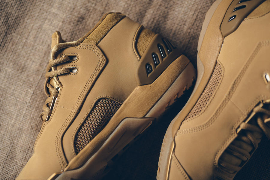 詹姆斯最好的实战鞋,詹姆斯潮鞋