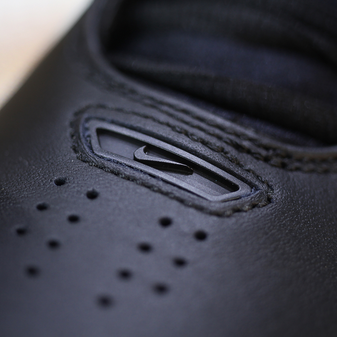 詹姆斯最好的实战鞋,詹姆斯潮鞋