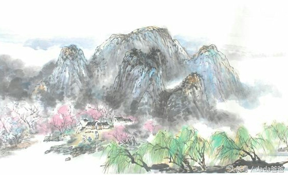 柳诗句大全100首,带有柳的诗句古诗大全100首