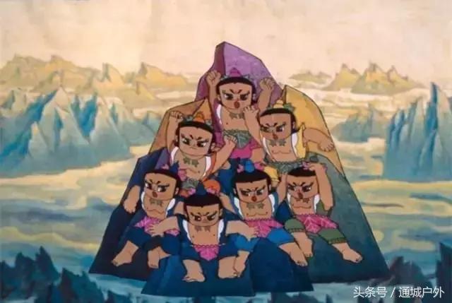 现在湖北崇阳县,崇阳县是个什么样的地方