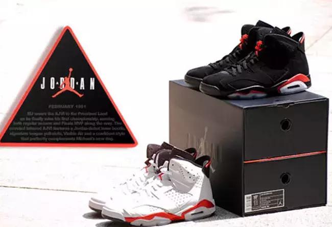 现在的aj怎么样了,aj为什么有那么大的魅力