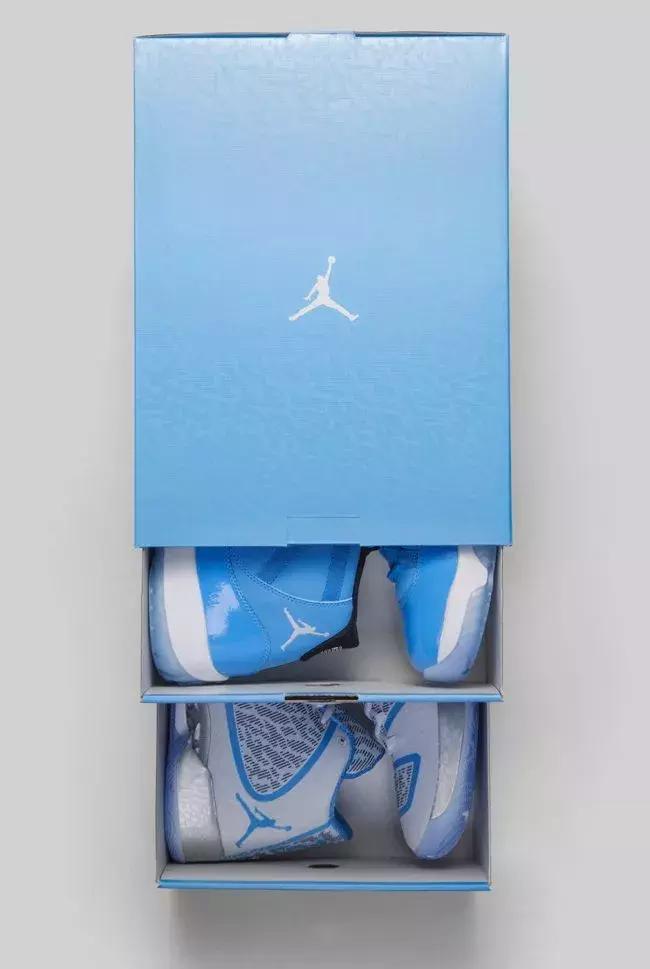 现在的aj怎么样了,aj为什么有那么大的魅力