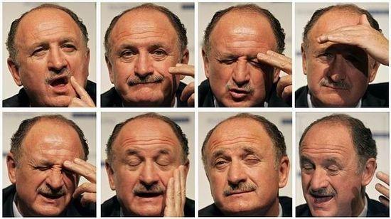 重获新生深度解析,重获新生逆袭