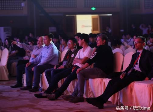 wca2017赛程,wca中国区总决赛什么时候开始