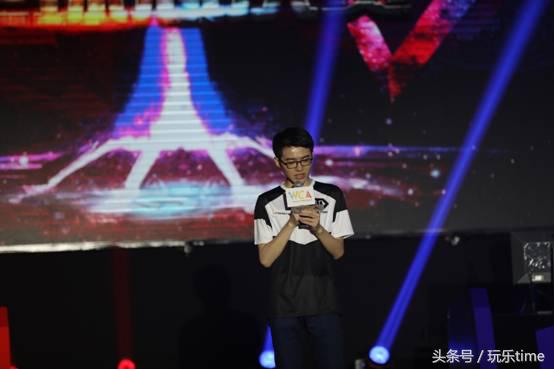 wca2017赛程,wca中国区总决赛什么时候开始