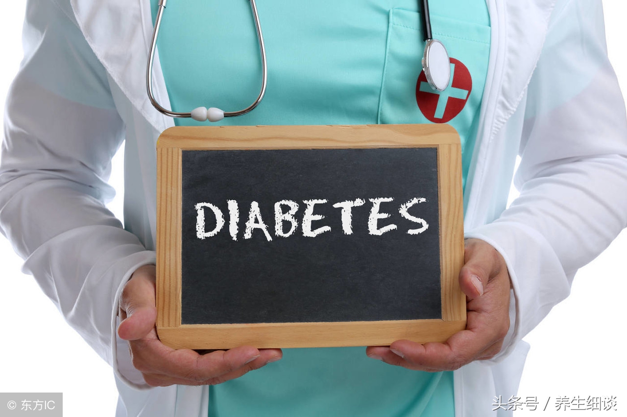 长期注射胰岛素会使身体发胖吗,注射胰岛素会肌肉萎缩吗