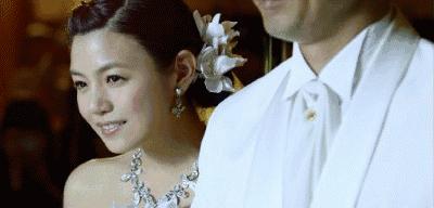 国产经典青春片推荐,电影解说9.0以上评分国产青春片