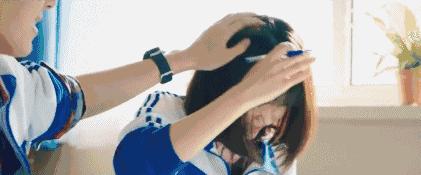 国产经典青春片推荐,电影解说9.0以上评分国产青春片