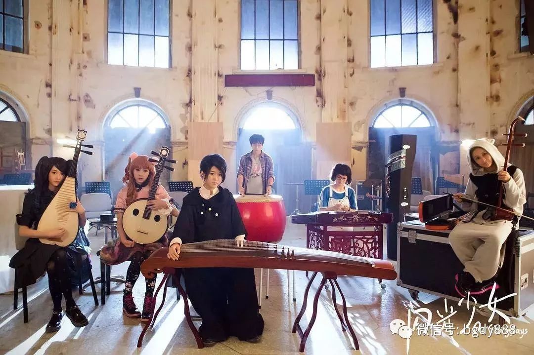 国产经典青春片推荐,电影解说9.0以上评分国产青春片