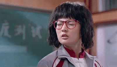 国产经典青春片推荐,电影解说9.0以上评分国产青春片