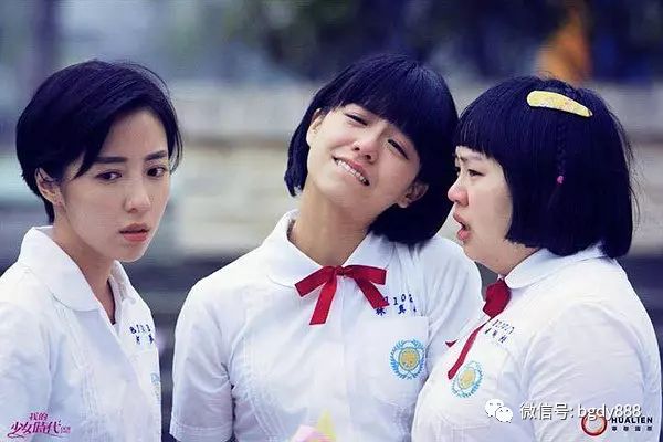 国产经典青春片推荐,电影解说9.0以上评分国产青春片