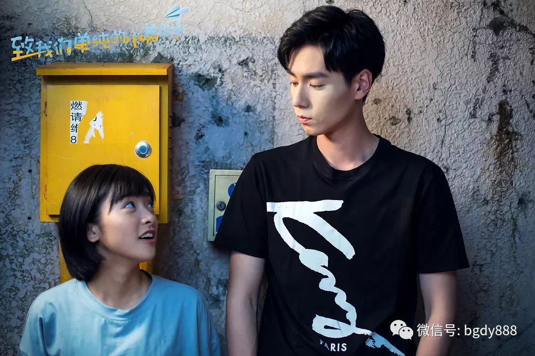 国产经典青春片推荐,电影解说9.0以上评分国产青春片