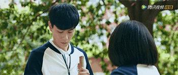 国产经典青春片推荐,电影解说9.0以上评分国产青春片