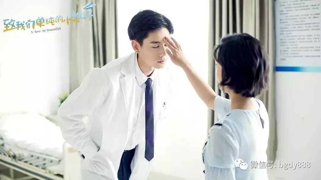 国产经典青春片推荐,电影解说9.0以上评分国产青春片