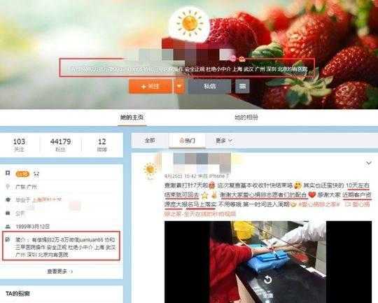 女大学生捐卵案完整,女大学生捐卵有什么危害