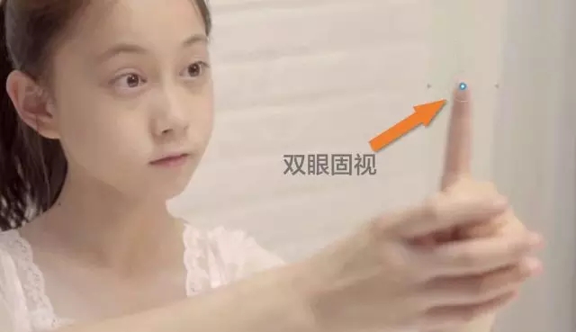 ok镜怎样戴减少气泡,ok镜带偏处理方法