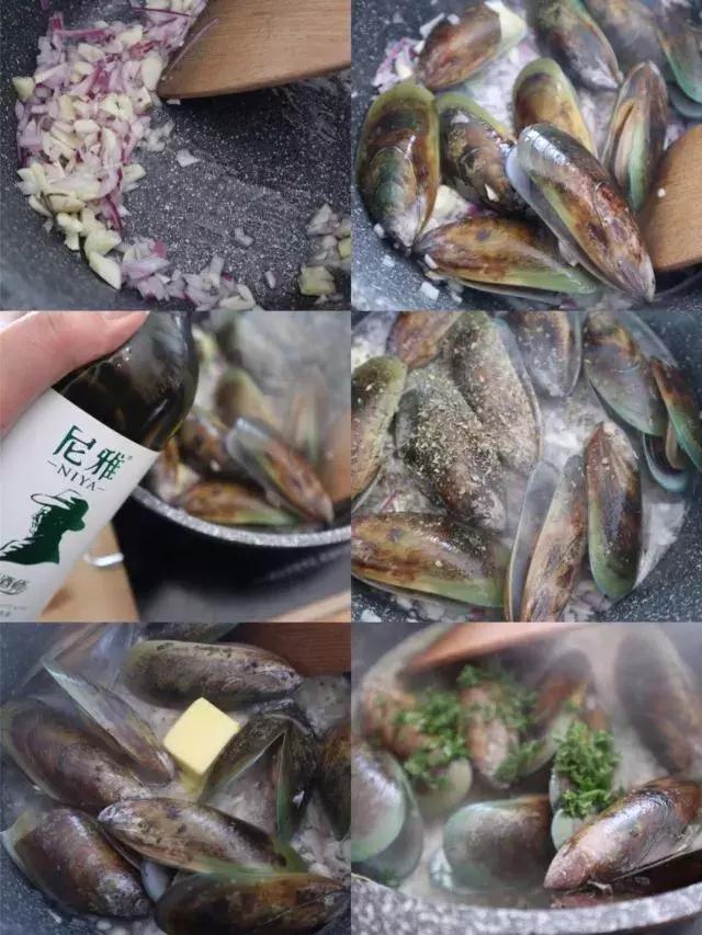 香辣鲜美特可口的4道快手菜,周末可以在家露一手的下饭快手菜