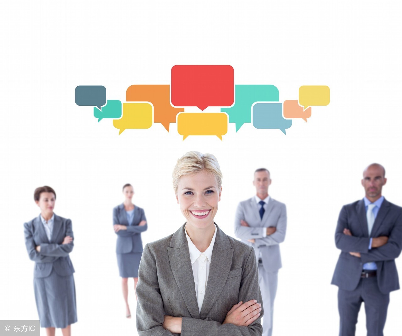 马化腾的小程序中你所不知道的创业商机?