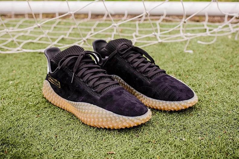 阿迪最新的鞋底技术,阿迪达斯老款鞋底镂空2003