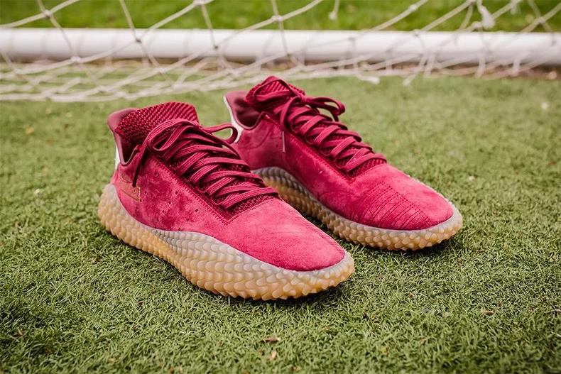 阿迪最新的鞋底技术,阿迪达斯老款鞋底镂空2003