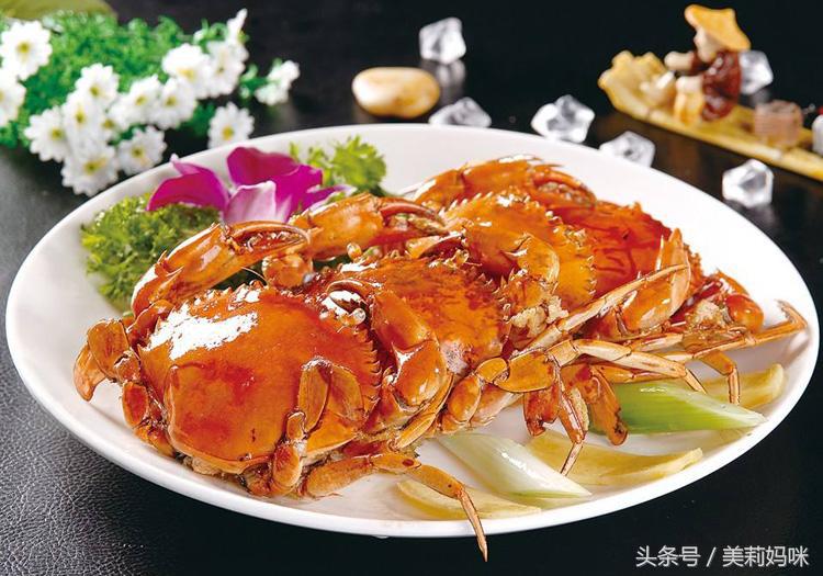 孕妇在孕晚期有什么要注意的,孕妇要注意什么容易早产