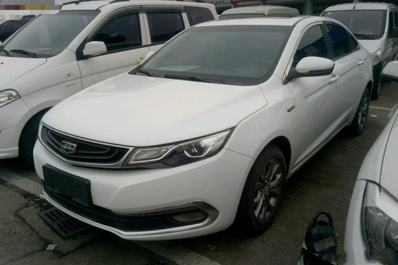 喜相逢分期购车 (喜相逢零首付买车流程)