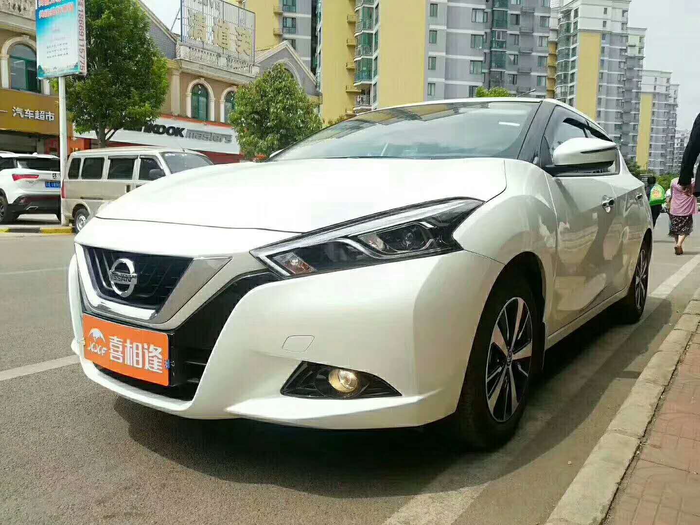 喜相逢分期购车 (喜相逢零首付买车流程)