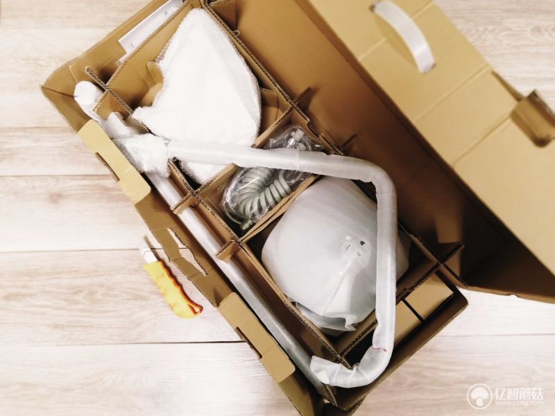 四季沐歌淋浴花洒套装安装视频,花洒套装全铜花洒沐浴妇洗神器