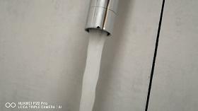 四季沐歌淋浴花洒套装安装视频,花洒套装全铜花洒沐浴妇洗神器