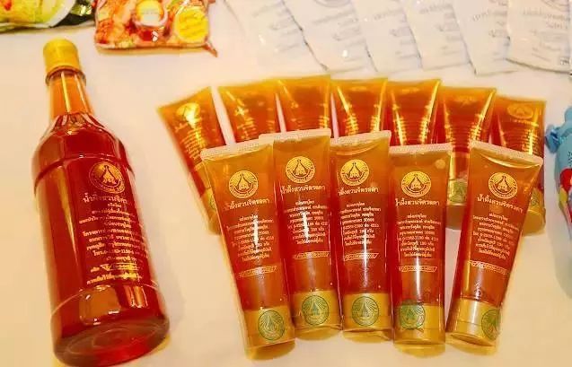 去泰国旅游有什么值得买,去泰国玩有什么值得买的东西