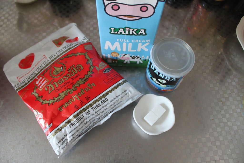 去泰国旅游有什么值得买,去泰国玩有什么值得买的东西