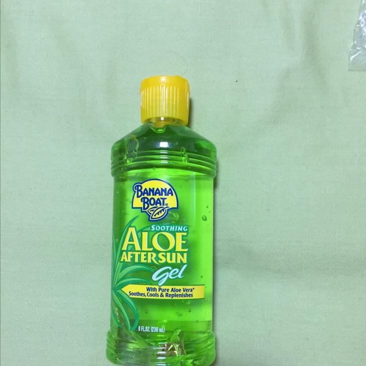 去泰国旅游有什么值得买,去泰国玩有什么值得买的东西