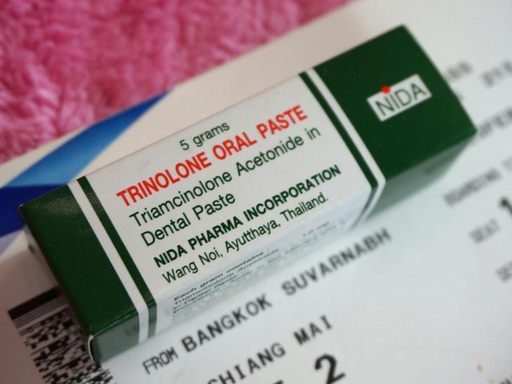 去泰国旅游有什么值得买,去泰国玩有什么值得买的东西