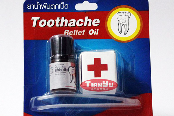 去泰国旅游有什么值得买,去泰国玩有什么值得买的东西