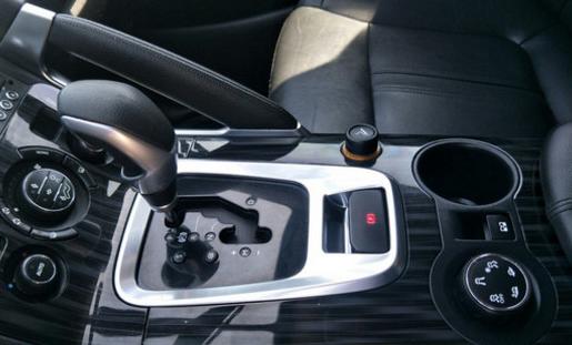 标致5008车主来聊优缺点,标致3008车主真实评价