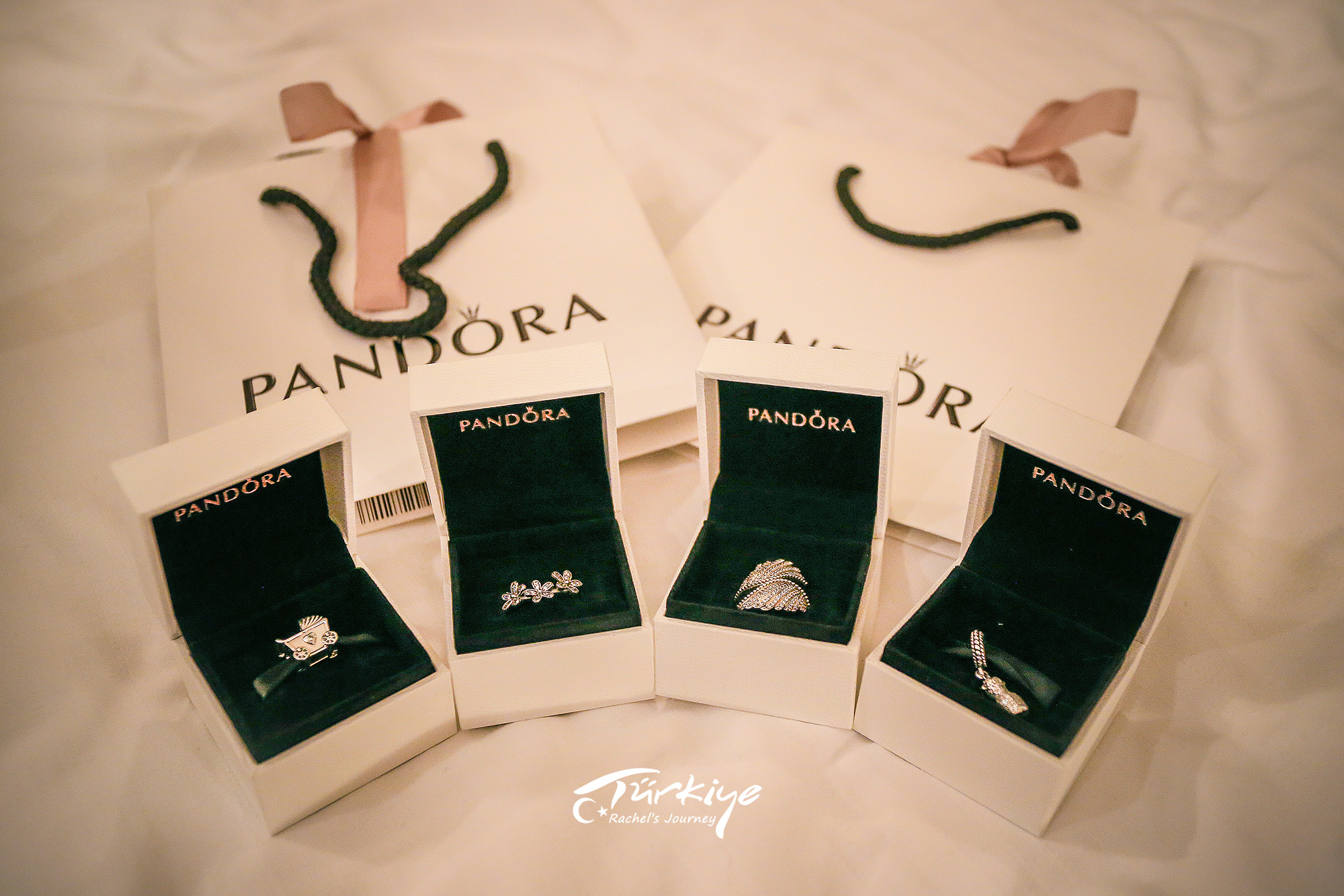 伊斯坦布尔香榭丽舍大道,伊斯坦布尔香榭丽舍