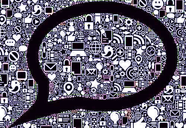 自作多情常常自讨没趣,最容易自作多情的时候