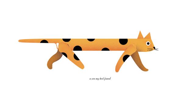 创造101吓哭胖虎,创造101槽点大回顾