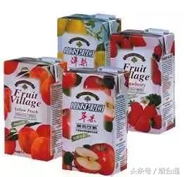 90后烟台人的零食,烟台小时候的零食80后90后吃