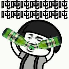 喝啤酒的副作用,喝啤酒的十大危害