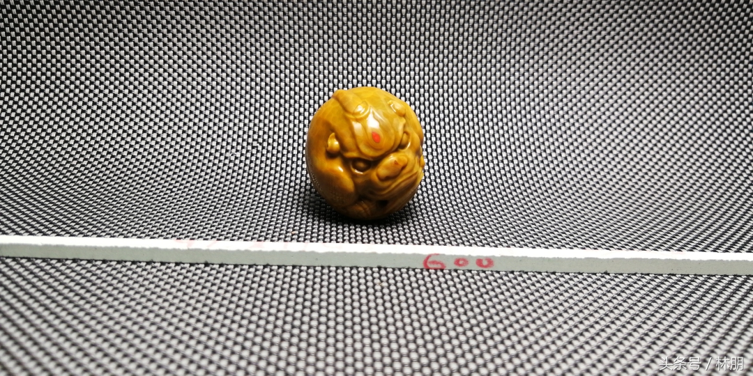 玉器加工厂抛光,如何给玉器打磨抛光