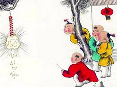 为什么中国人有虚岁和周岁,中国人的虚岁到底是啥