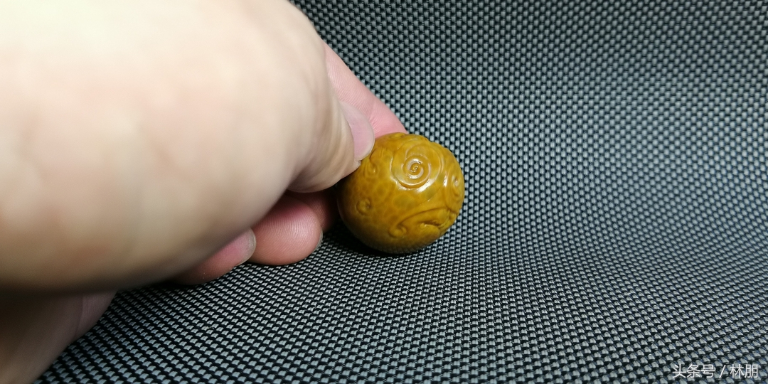 玉器加工厂抛光,如何给玉器打磨抛光