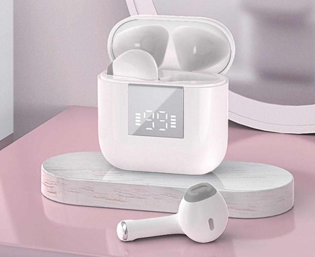 带女朋友过六一的小惊喜,带女朋友过六一