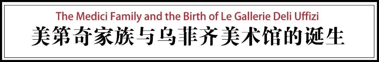 后人捐赠183件文物,捐赠100多件国宝