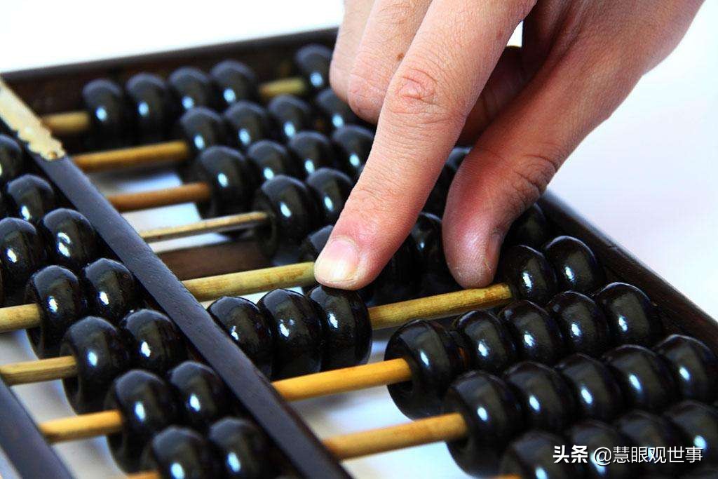 《侯海洋基层风云》杜敏：从老味道餐馆合格的合伙人到分道扬镳